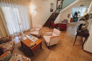 Edifici a Sineu. Magnífica casa/hotel en sineu