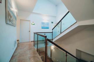 Casa a Sineu. Magnífica casa de uso mixto en sineu