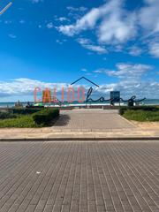 Lloguer Local Comercial a S´Arenal. Se alquila local comercial