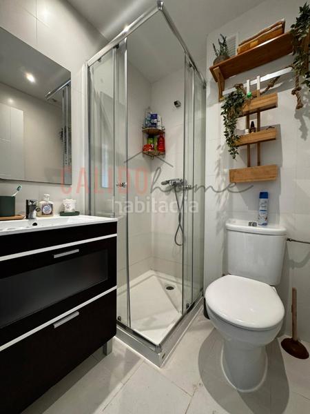 Foto e3db1494-28e8-4f4f-a554-302d35df20b9. Affitto appartamento in S´Arenal Llucmajor