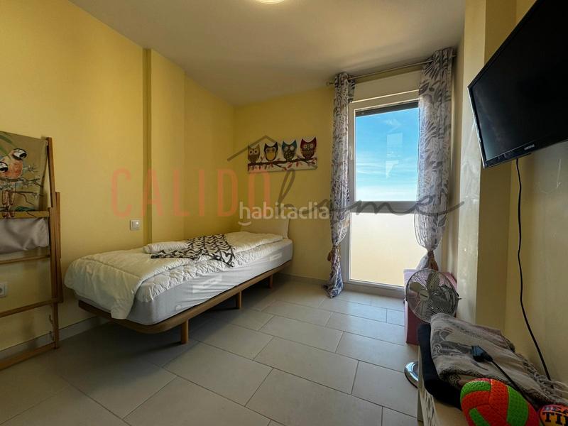 Foto fe4bee02-d54c-4a17-aaed-1c73adb3b762. Affitto appartamento in S´Arenal Llucmajor