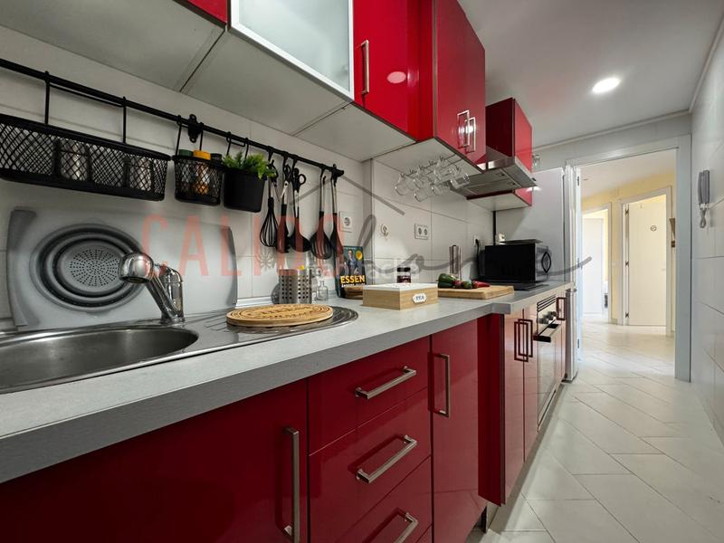 Foto 15ec5a94-b591-4f98-875c-a93677051f2c. Location appartement dans S´Arenal Llucmajor