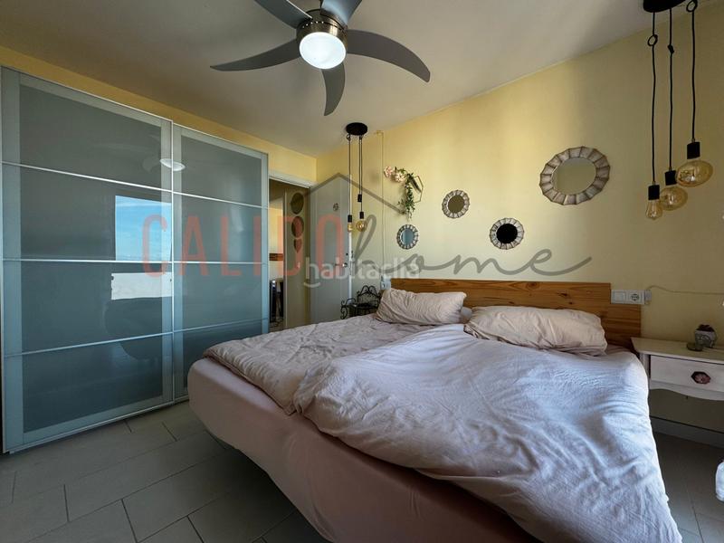 Foto 398e41fd-7cf4-4c78-bbd8-3f43720410aa. Location appartement dans S´Arenal Llucmajor