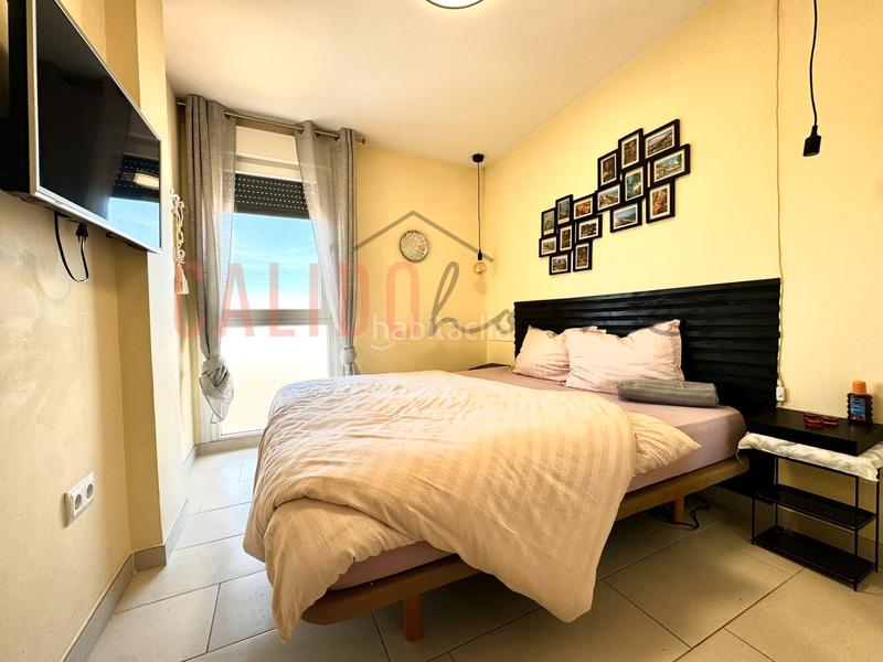 Foto 3991644d-0215-480e-a641-1803dbdaebfc. Location appartement dans S´Arenal Llucmajor