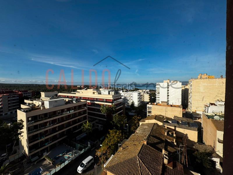 Foto 3fee5491-338c-44c5-8ec7-434b3b6bc2e5. Location appartement dans S´Arenal Llucmajor