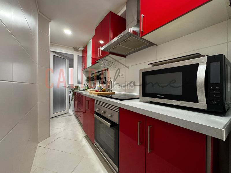 Foto 4b466645-817f-4b78-ad7f-b5e61fb4b472. Location appartement dans S´Arenal Llucmajor