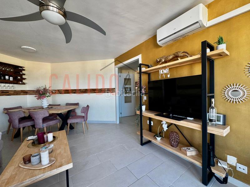 Foto 63aa7827-1ed5-4806-be09-67fb6f336b8f. Location appartement dans S´Arenal Llucmajor