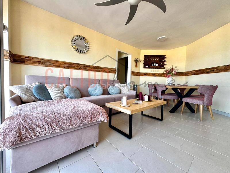 Foto 7f08c010-8077-4406-b9c2-9ccee998a229. Location appartement dans S´Arenal Llucmajor