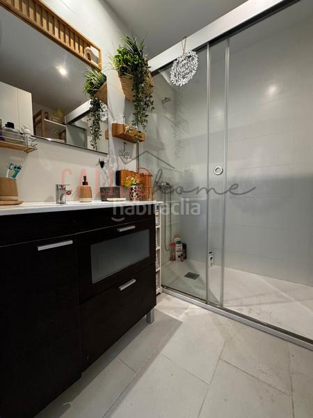 Foto 84891f52-32f9-46b0-9c21-17744fb94524. Location appartement dans S´Arenal Llucmajor