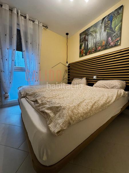 Foto a468b430-b5b4-458e-a3ef-ec3d5280a60e. Location appartement dans S´Arenal Llucmajor