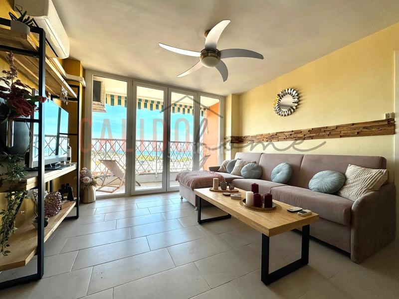 Foto c3ccc389-6aa0-4d14-845a-a743a5da34ac. Location appartement dans S´Arenal Llucmajor