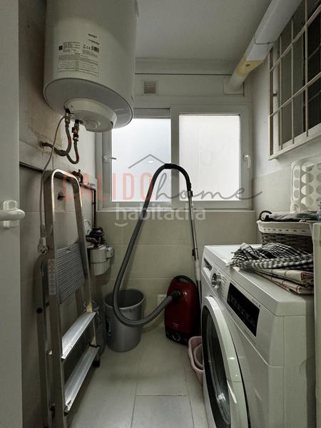 Foto e52ced08-fa2e-444a-a3c5-12e3ded298d5. Location appartement dans S´Arenal Llucmajor