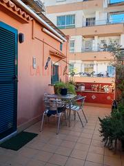 Appartement à Son Canals. Piso con estudio independiente y sin gastos de comunidad