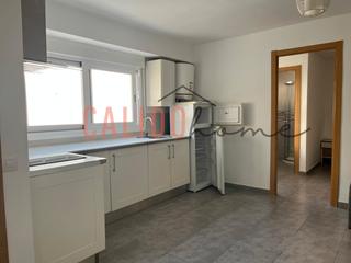 Lloguer Pis a Marquès de Fontsanta. Piso reformado ideal para parejas