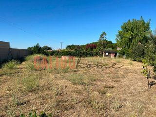Wohngrundst�ck in Villaralbo. Magn�fica parcela urbana en villaralbo