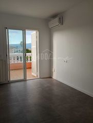 Casa aparellada a Sa Cabana - Can Carbonell - Ses Cases Noves. Chalet pareado recién reformado