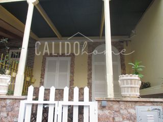 Casa adossada a S´Arenal