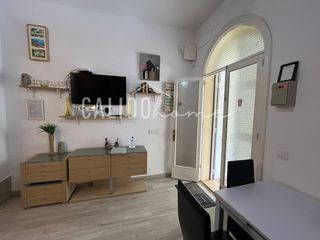 Casa adossada a S�Arenal. Casa adosada con licencia tur�stica en s'arenal