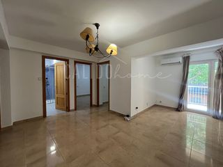 Etagenwohnung in Son Rullan. Piso 3 habitaciones con terraza en son rull�n