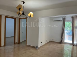 Pis a Son Rullan. Piso 3 habitaciones con terraza en son rullán