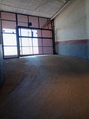 Miete Autoparkplatz in Carrer de masnou 17. Alquiler de garaje en calle de masnou