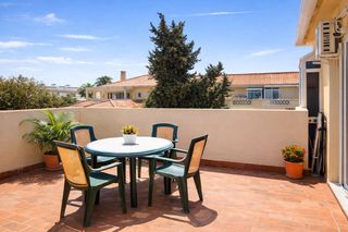 Dachwohnung  Avenida plutarco. Ático con espectacular terraza de 100 m² en avenida plutarco, te