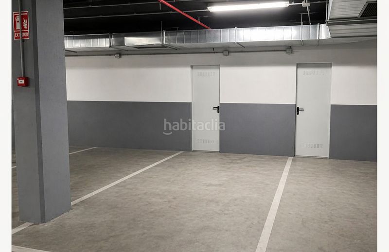 Foto 3d59c45a-9930-4883-bc7a-1d9c74d14106. Pis amb calefacció aparcament a El Tejar - Hacienda Bizcochero Málaga