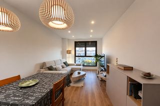 Pis a El Tejar - Hacienda Bizcochero