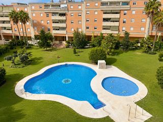 Appartamento in El Consul - Ciudad Universitaria - El Romeral