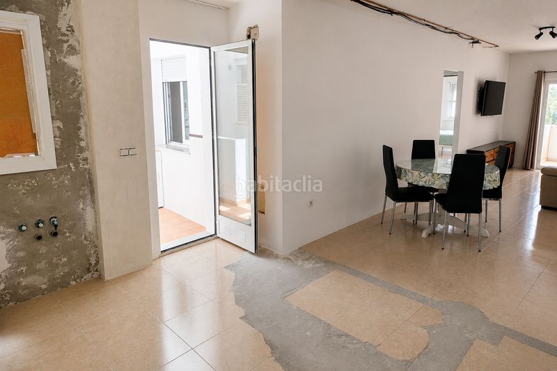 Foto c28ca6c0-20d0-4f3a-a13b-463248c587ab. Pis amb aparcament a Álora