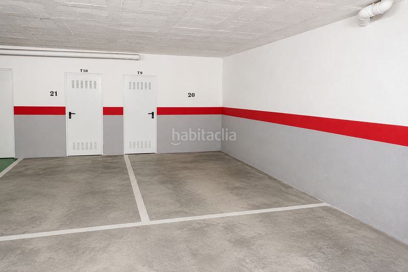 Foto c29e6087-47ac-495e-b906-fec2c4508ae6. Pis amb aparcament a Álora