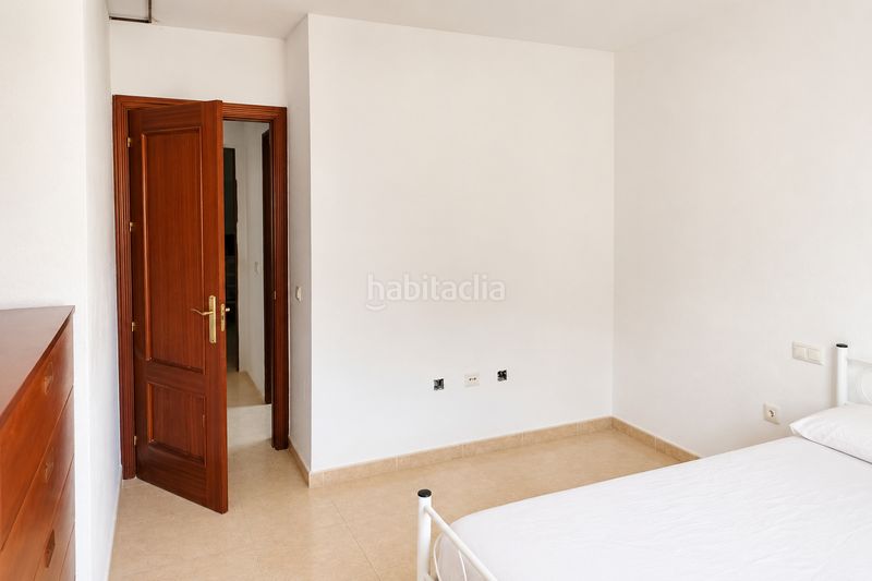 Foto d12a6e0a-82ff-486e-a645-e532473cf7e8. Pis amb aparcament a Álora