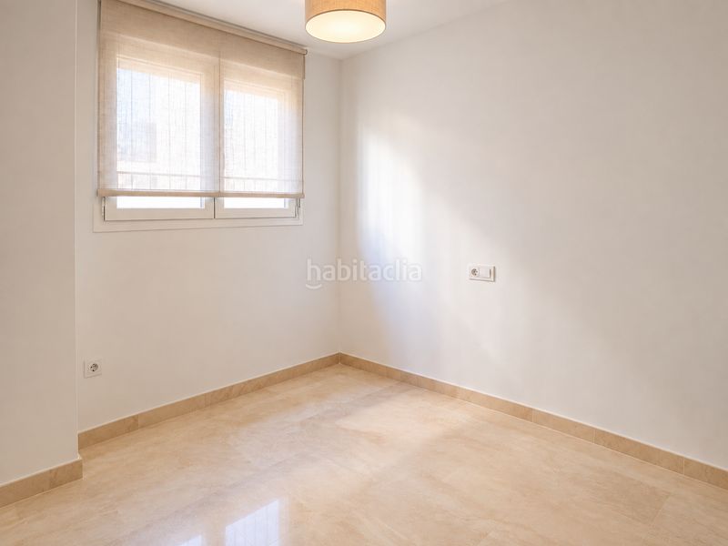 Foto 3ceec34e-ada1-488f-b074-eeea0ea08d16. Pis a Suárez Málaga