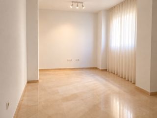 Flat in Suárez. Inversión con alquiler en funcionamiento en suárez