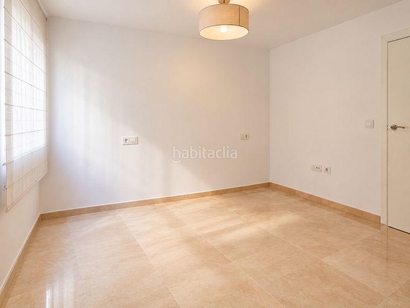 Foto f092f5e1-0fdc-41fa-a841-8b7212b07352. Pis a Suárez Málaga