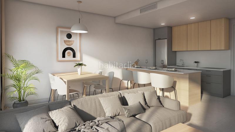 Foto 87b55449-d5ac-48cf-8323-3dfcdfcc771f. Apartament 105m<sup>2</sup> a calle abeto 3 a Los Árboles Mijas