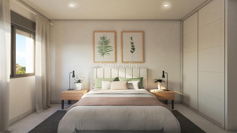 Foto 8f4d80ba-2e71-46f4-9c05-46eeae628bb1. Apartament 105m<sup>2</sup> a calle abeto 3 a Los Árboles Mijas