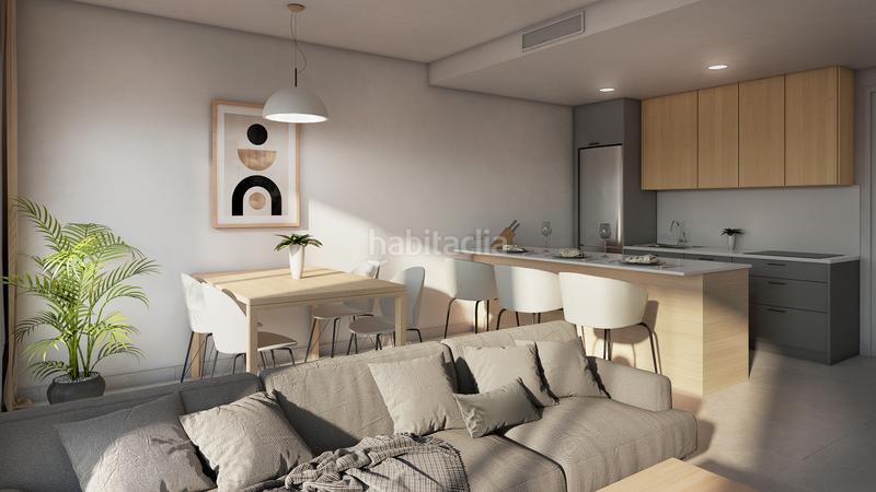 Foto b54ec73c-4721-4237-9280-900586f5f3c5. Apartament 105m<sup>2</sup> a calle abeto 3 a Los Árboles Mijas