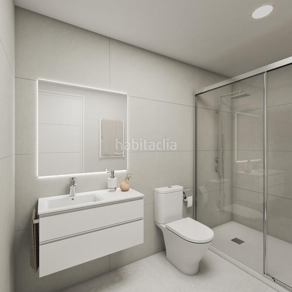 Foto c198eadf-64b2-46d9-bd56-59b5151397e0. Apartament 105m<sup>2</sup> a calle abeto 3 a Los Árboles Mijas