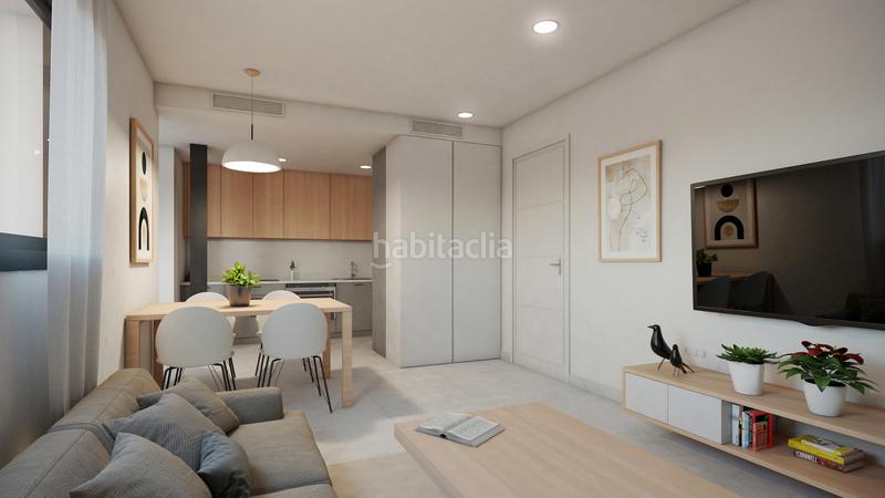 Foto 0c95a932-27a8-4746-a49d-fdd0187221e4. Attico 73m<sup>2</sup> in calle abeto 3 in Los Árboles Mijas