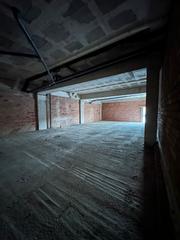 Geschäftsraum in Calle Viento de Tramontana