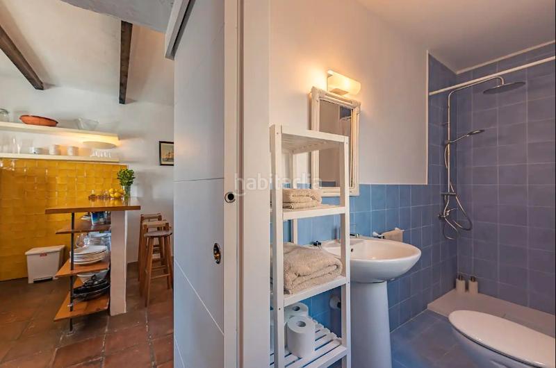 Foto c5a57f0e-5c05-4565-a01b-a01b4352aac6. Zweistöckige wohnung in Tarifa ciudad Tarifa