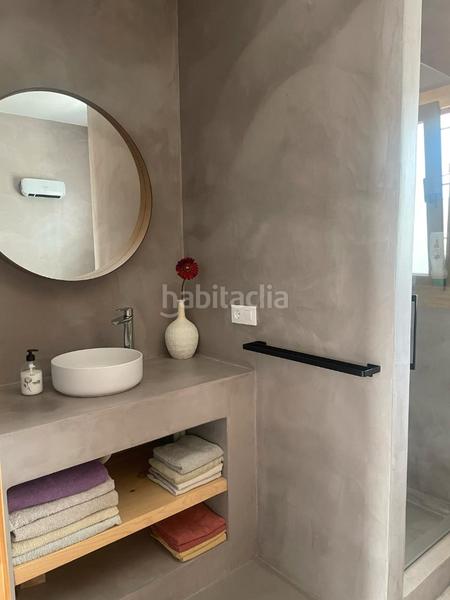 Foto 22633ff1-b8b4-4c3b-95fd-52709243f29c. Casa amb piscina a Facinas Tarifa