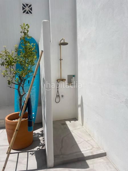 Foto 39df367b-2ece-4633-8ed2-03ffee58be55. Casa amb piscina a Facinas Tarifa