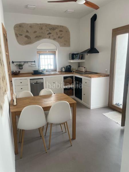 Foto 51540788-9071-4fad-94d8-274f1d485371. Casa amb piscina a Facinas Tarifa