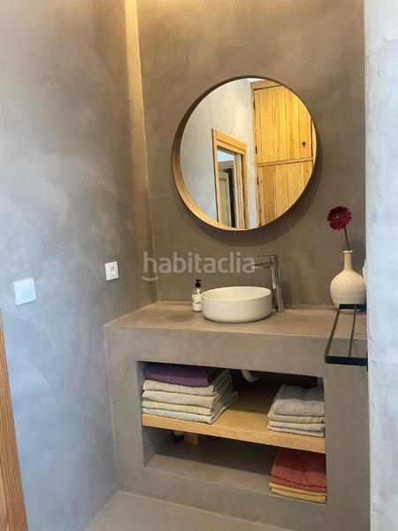 Foto 5c5123cf-927c-4c8c-8182-0a901ecbe2ea. Casa amb piscina a Facinas Tarifa