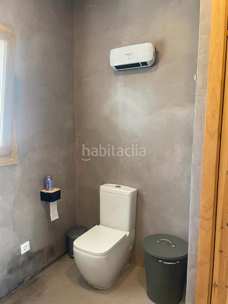 Foto 65cc276e-ec6a-44b7-836f-05124c9b2517. Casa amb piscina a Facinas Tarifa