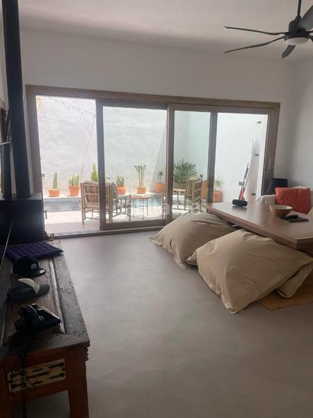 Foto 79436f66-cce2-4572-9632-eb543711cb4e. Casa amb piscina a Facinas Tarifa