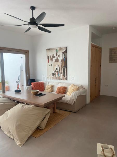 Foto 7d02a1e9-1f28-4779-9665-ce1244146251. Casa amb piscina a Facinas Tarifa