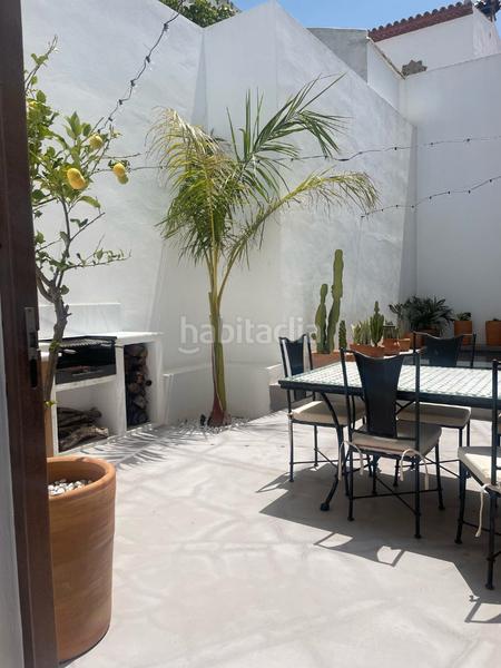 Foto abea42ba-f9eb-46b0-adb5-1650a2563b46. Casa amb piscina a Facinas Tarifa